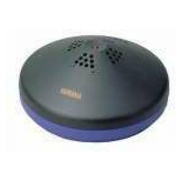 Yamaha qt1b