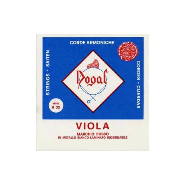 Dogal r324 do viola in cromo laminato -