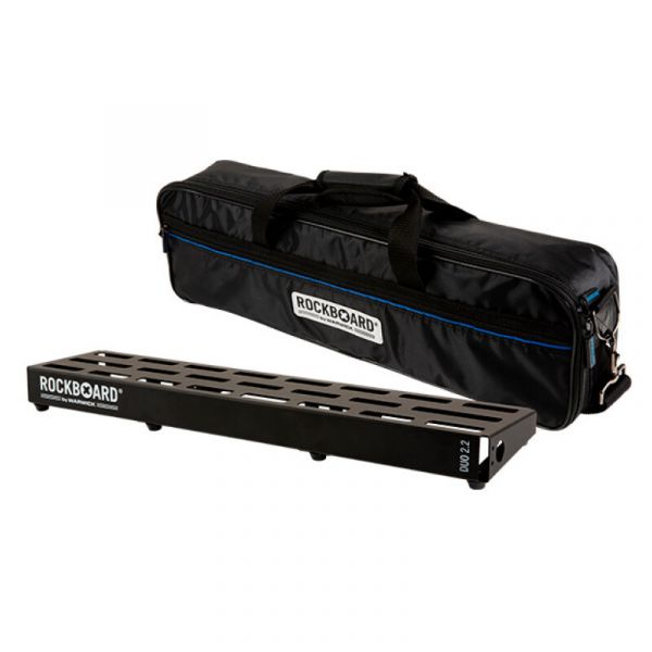 RockBoard rbo b 2.2 duo b