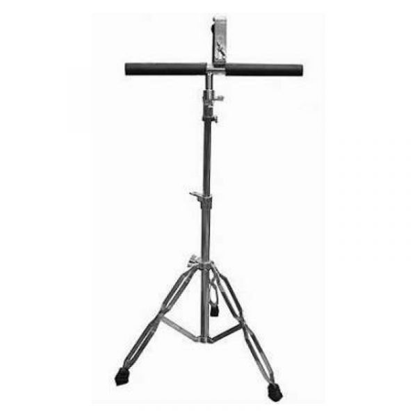 Peace reggibongos bgs-3 lungo