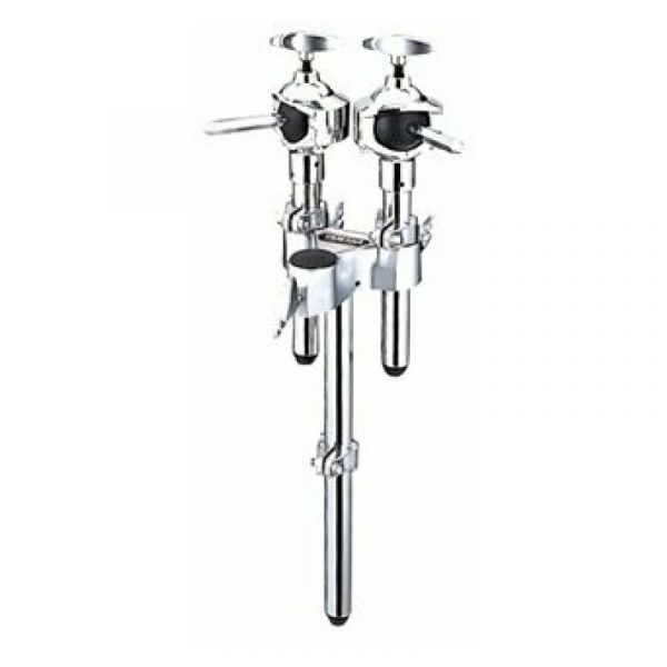 Yamaha reggitom th945b