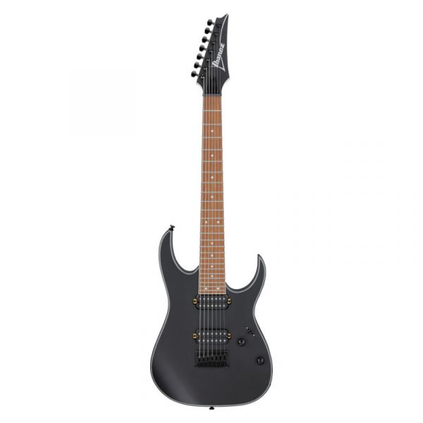Ibanez rg7421exbkf
