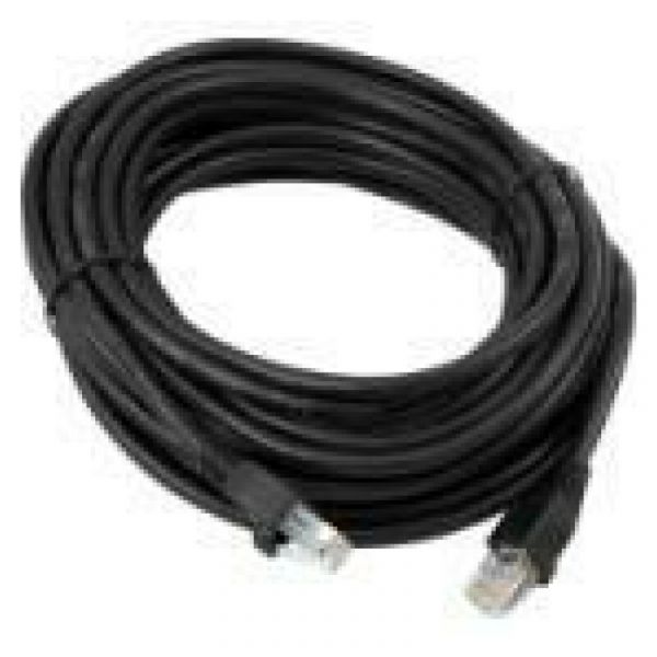 Line6 rj45 cavo di collegamento per prodotti line6.