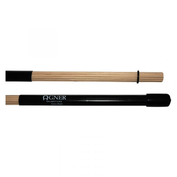 Agner rods wb5