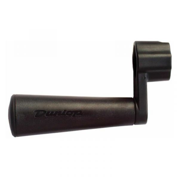 Dunlop rp114 guitar stringwinder
