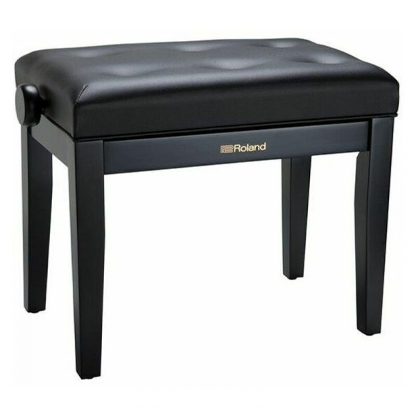 Roland rpb-300 bk satin black