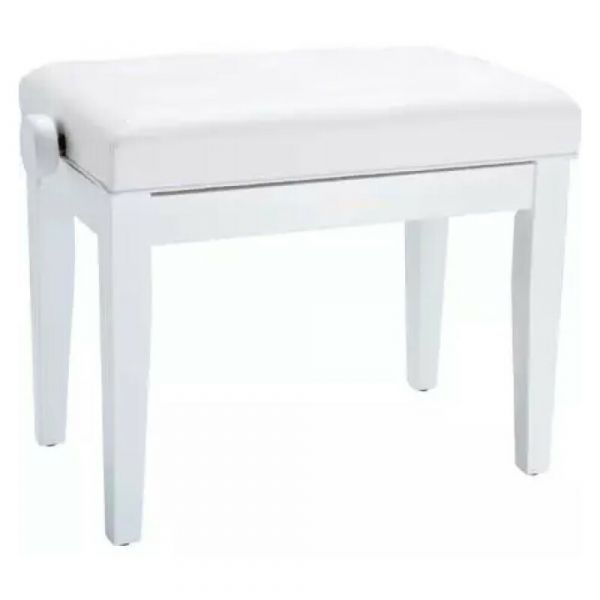 Roland rpb-300 bk satin white