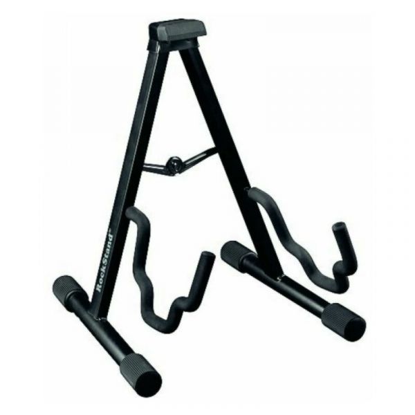 Rockstand rs 20802 b - supporto universale