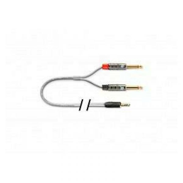 Reference Cable rtwinpad-wh-js3,5/2jts-2m