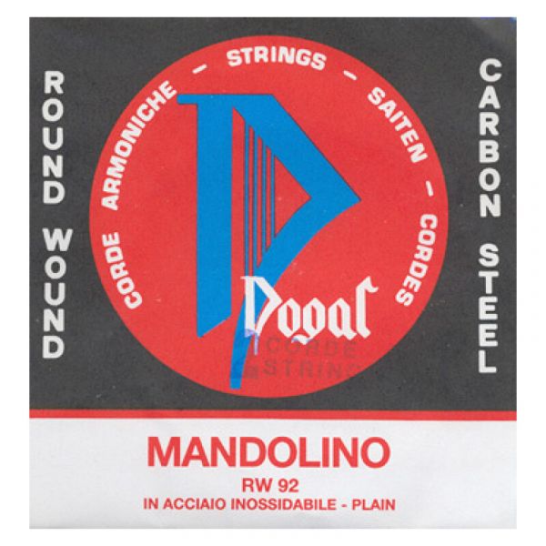 Dogal rw92-la 2th carboon steel