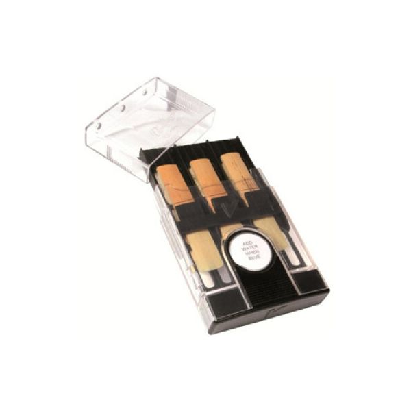 Vandoren salva ance hrc10
