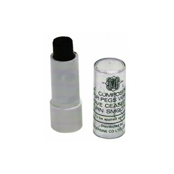 Gewa sapone x piroli cheville hill 464865