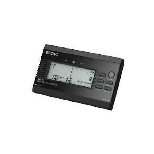 Seiko sat 10be (sat 101)