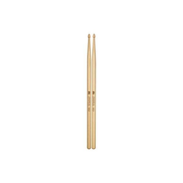 Meinl 5a sb101