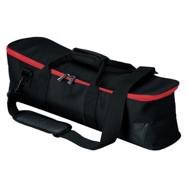 Tama sbh01 - borsa piccola per hardware