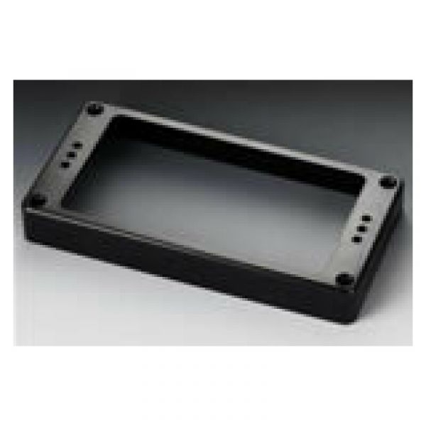 Schaller sc5112 - pickup frames 1112