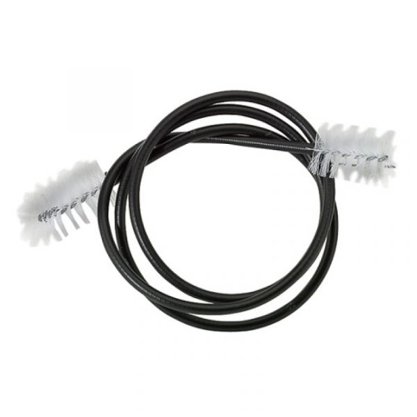 Gewa scovolino per ottoni 756750