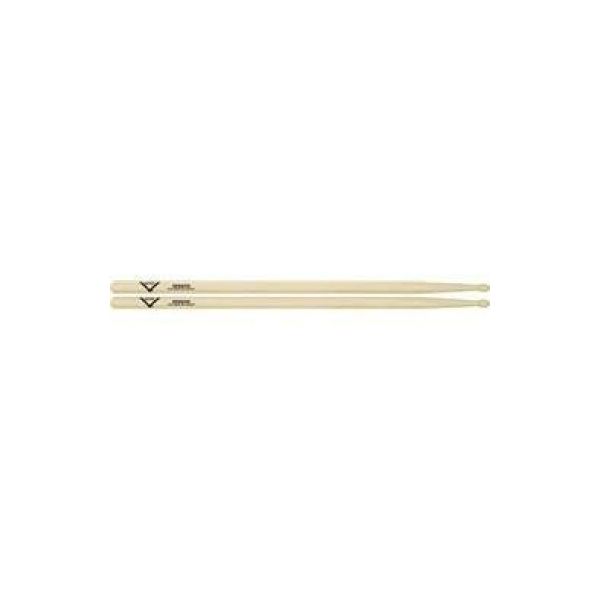 Vater session