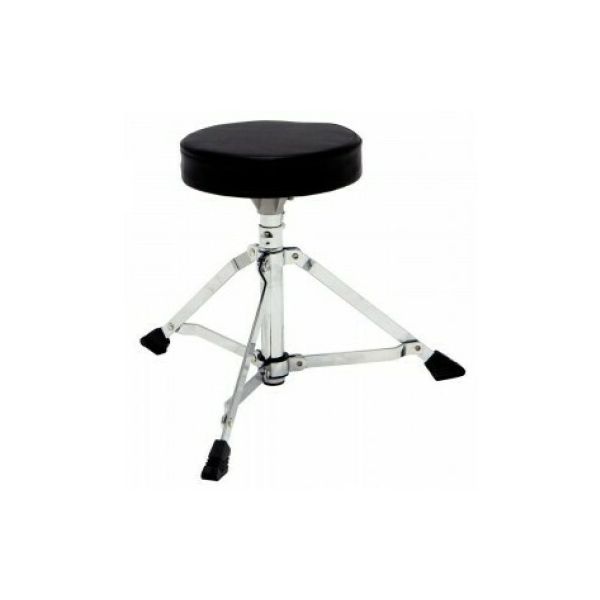 Basix sgabello basix junior ps803090