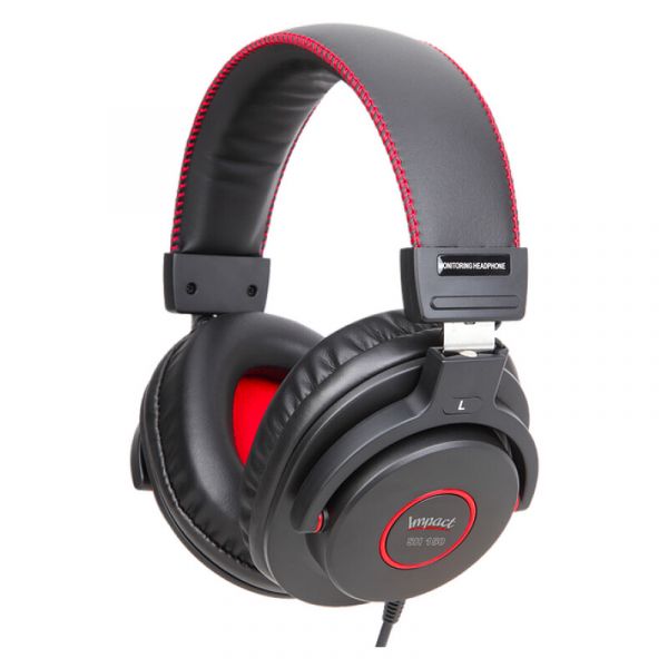 Audio Design Pro sh 150 cuffia pro
