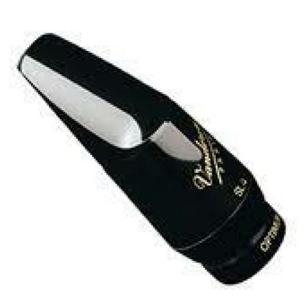 Vandoren sl4 optimum sm702