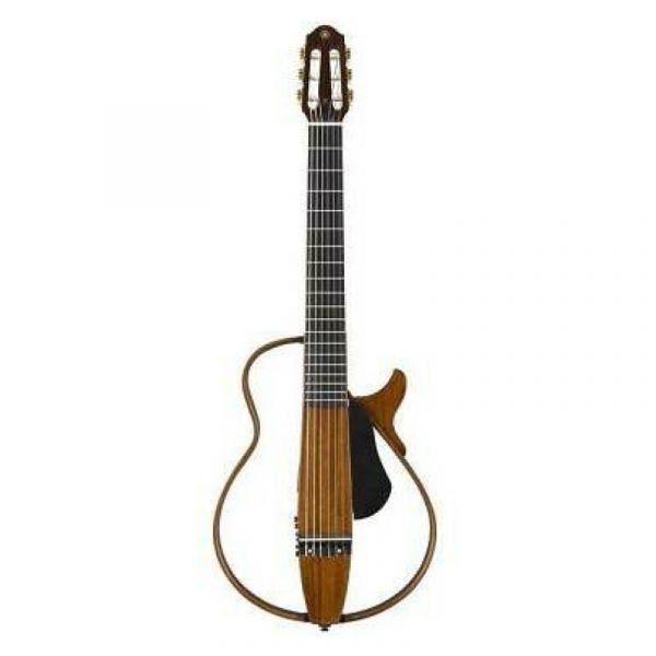Yamaha slg200nw