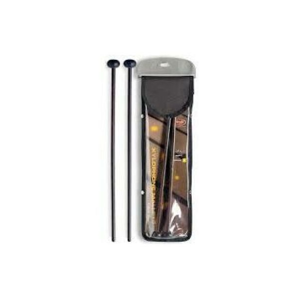 Stagg smx-wr1 xylofono soft