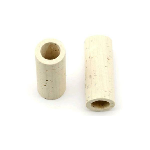 Pisoni snc sughero sax sopr.cad. chiver prezzo cad.