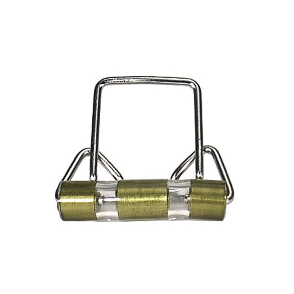 Gewa sordina v.cello metallo 411500