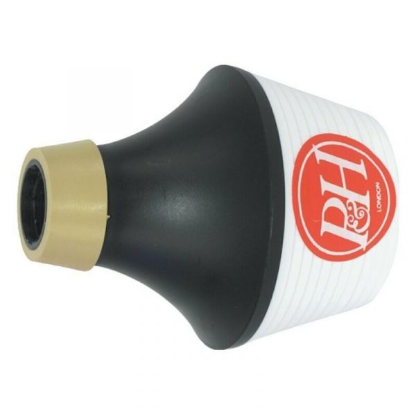 P&H London sordina wow-wow tromba