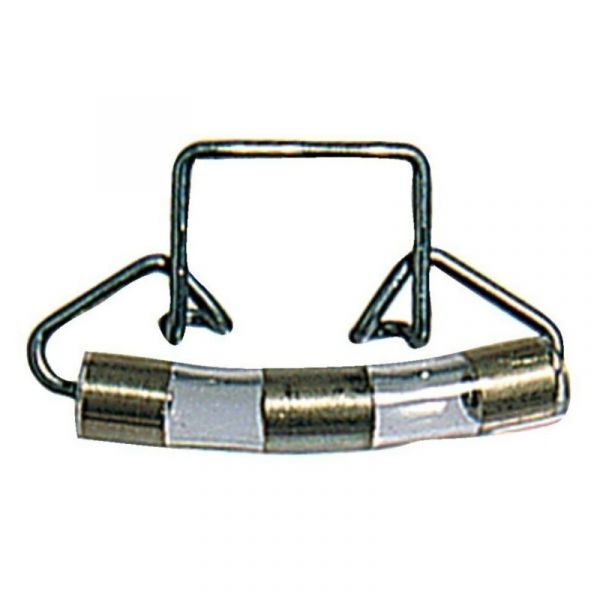 Gewa sordina v.no metallo 409500