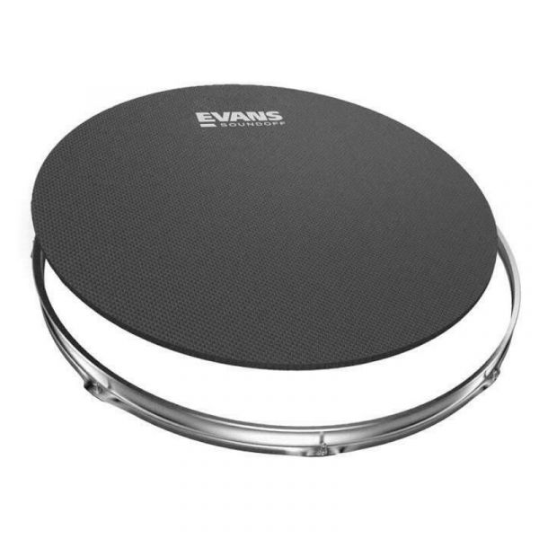 Evans soundoff 13