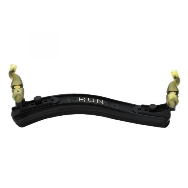 Kun spall.violino 4/4 kun standard 434502