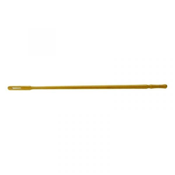 Gewa scovolino flauto traverso 755608