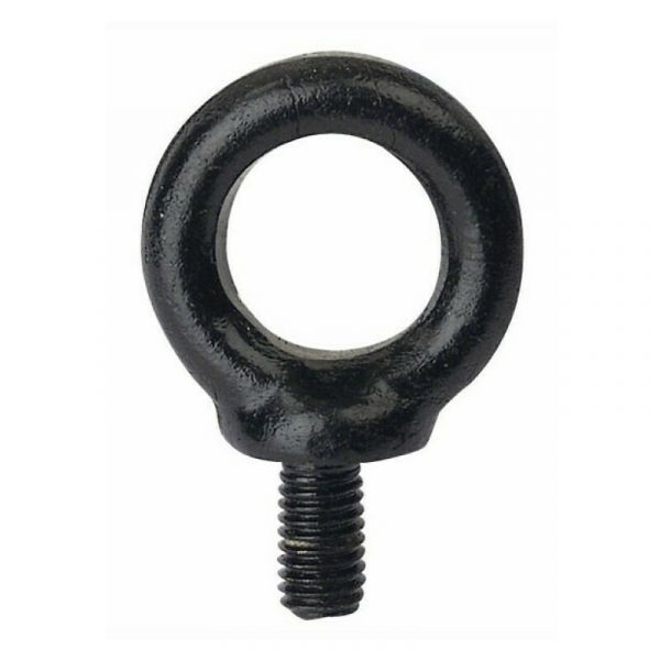 DAP speakerhangingeye/ring8mm