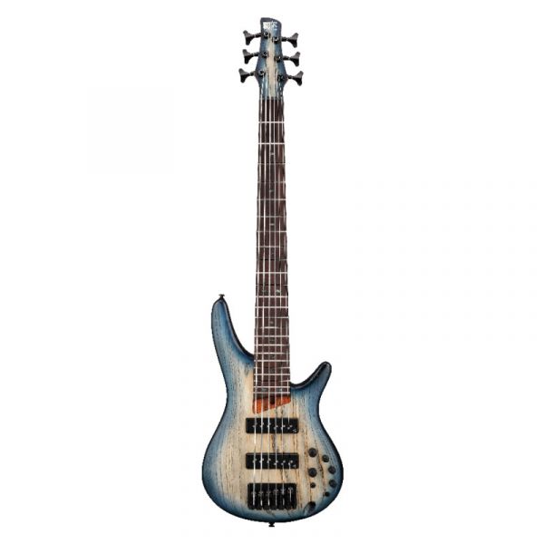 Ibanez sr606ectf
