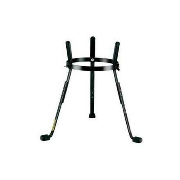 Meinl st-mcc 1212bk supporto per tumba 301053