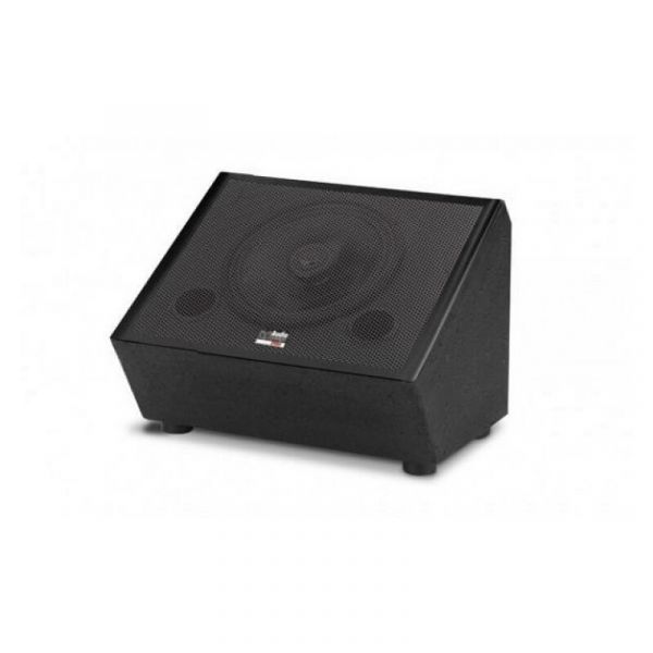Audio Design Pro stage pa mx 8 mini