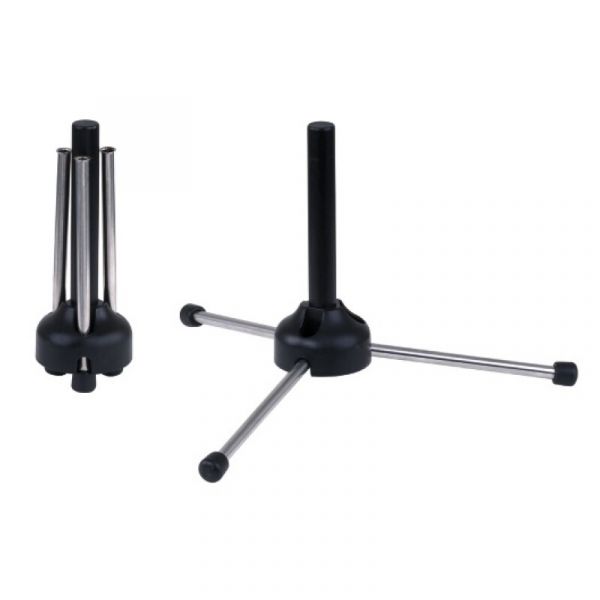 Bsx stand per flauto 762195