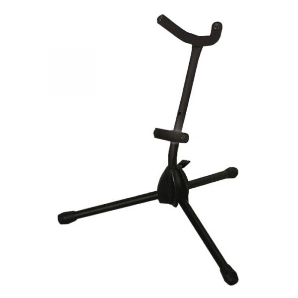 Bsx stand x sax alto e tenore 762310