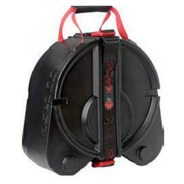 Stagg stc13t