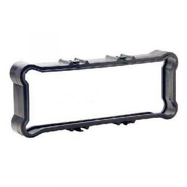 Stagg stc40he extension