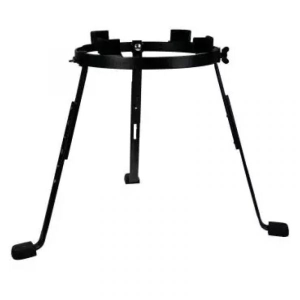 Meinl stcc supporto per congacajon 301315