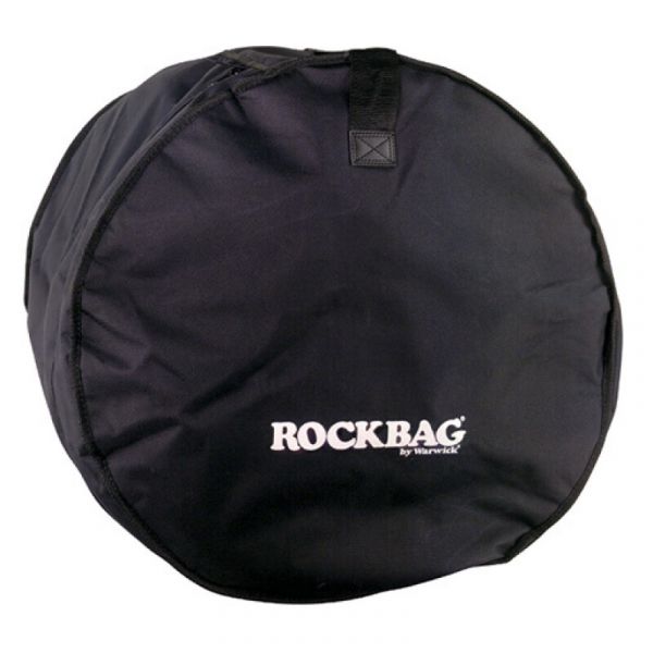RockBag student rb22480b 18x16