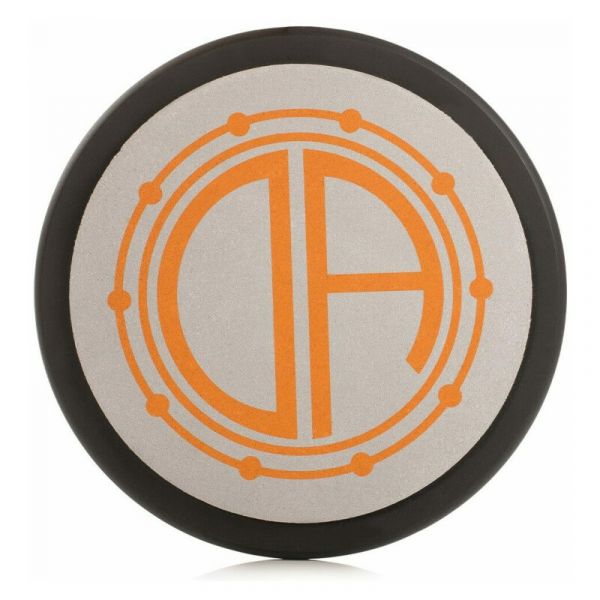 Drum Art studio practice pad kids con bacchette 7a