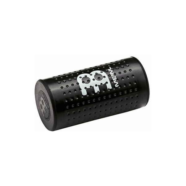 Meinl studiomix shakers medium sh12m-bk