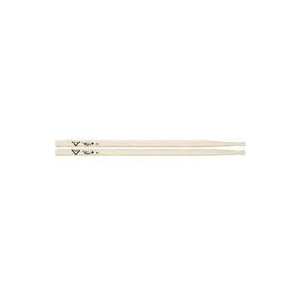 Vater vsm7aw 7a sugar maple