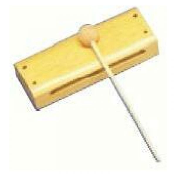 Croson t23 woodblock 301198