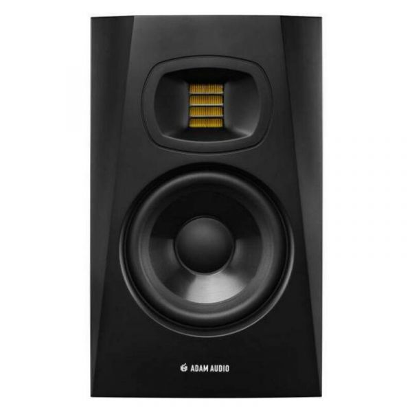 Adam t5v