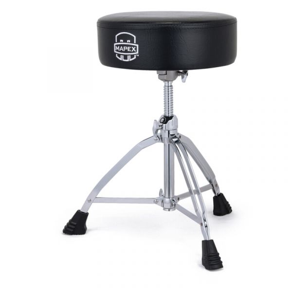 Mapex t850 sgabello